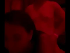Threesome big dick