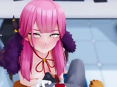 アウトロー