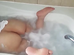 i love making porno
