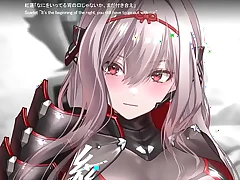 紅蓮