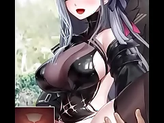 モダニア