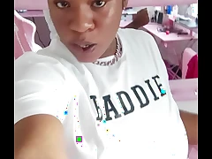 Ooh Tingz
