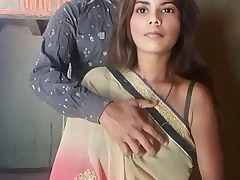 Indian village desi unmarried couples Drilling in hindi