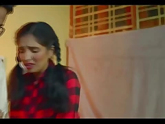 Indian Teacher and Student Porn video