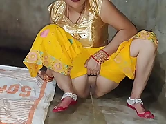 इन्डियन माडल भाभी देवर की चुदाई करते हुए साफ हिंदी आडियो