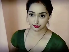 I agreed to share a bed with my stepbrother and something unexpected happened.indian hot girl Lalita bhabhi hump video