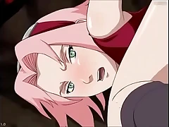 Asdasdasd naruto