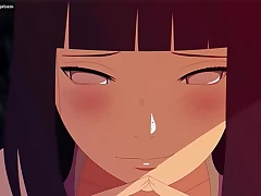 recap 5 - naruto