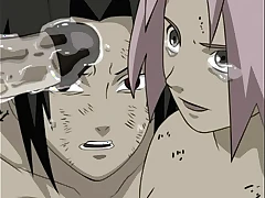 naruto-sex-video