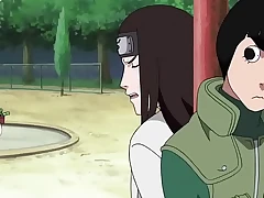 Hinata