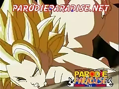 Caulifla desto