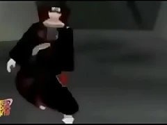 Boa Noite Rapaziada