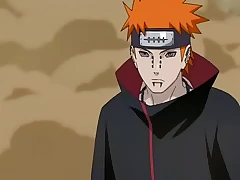Naruto vs :v