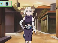 Jikage Rising en español parte 1 (Ino)