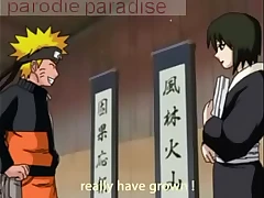 Naruto (2)