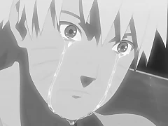 timmies again (ft.shiloh) - Vers&atilde;o Naruto