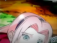 VID 20151222 014501