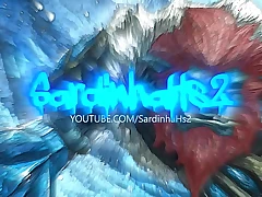 Intro - SardinhaH