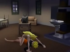 naruto hentai