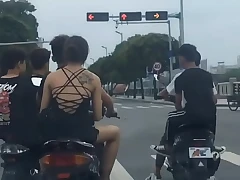 啦啦队