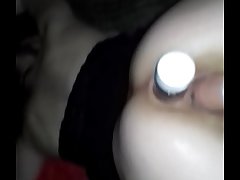 Sexy Amateur