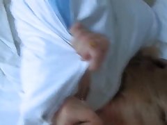 Amateur Homemade Porn