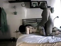 Slut Momo Amateur Video