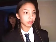 Alexis love sexy teen