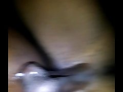 black pussy squirting full video