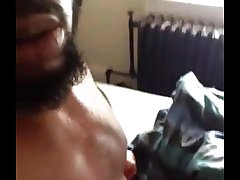mothers good pussy