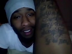 CAM00026