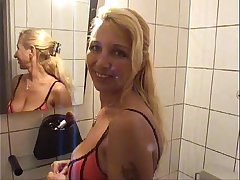 POV - Jenny