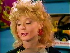 Living Doll (1987)