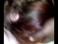 Hotel whore loves bbc
