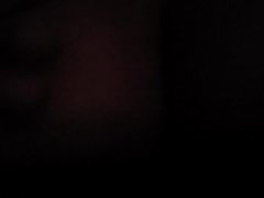 She moaning to 69