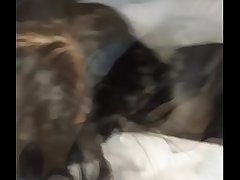 Ð¯ Ð½Ðµ Ð´Ð¾Ð»Ð¶ÐµÐ½ Ð±Ñ‹Ð» Ð¿Ð¾Ð·Ð²Ð¾Ð»ÑÑ‚ÑŒ ÑÐµÐ±Ðµ Ð·Ð°Ð¿Ð¸ÑÑ‹Ð²Ð°Ñ‚ÑŒ ... Ð‘ÐžÐ“, Ð§Ð¢Ðž Ð¯ Ð‘Ð«Ð› Ð¢ÐÐšÐ˜Ðœ ÐŸÐ˜ÐÐžÐœ ...