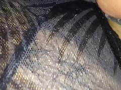 Mi prima b.