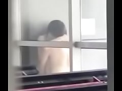 é—¨äº‹ä»¶ åŒ—é‚®ä½“è‚²é¦†