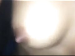 Young student clip