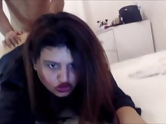 Ð¡ÐšÐÐÐ”ÐÐ›! Ð£Ð§Ð˜Ð¢Ð•Ð›Ð¬ ÐÐÐ‘Ð˜Ð ÐÐ› Ð•Ð“Ðž Ð¡Ð¢Ð£Ð”Ð•ÐÐ¢Ð, Ð§Ð¢ÐžÐ‘Ð« ÐŸÐ ÐžÐ™Ð¢Ð˜ Ð•Ð“Ðž ÐšÐ›ÐÐ¡Ð¡!