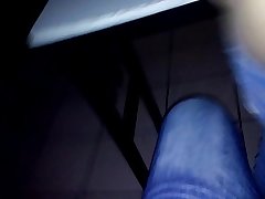 Estudiante de Turismo en la univarsidad