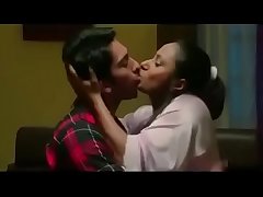 Teacher sex with student