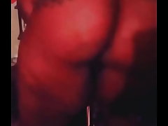 Teacher Fucks Student