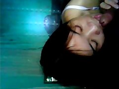 sinh vien vn