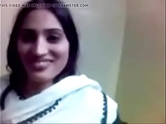 indian teen removing before husband