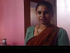 Indian Wife Sex Lily Pornstar Amateur Babe