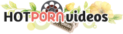Hot Porn Videos